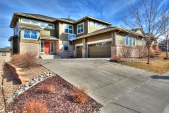 home for sale in littleton co